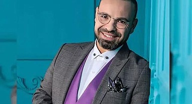 GAİN Medya Sunucusu Karacan Yakalandı