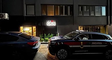 GAİN Medya'ya Operasyon