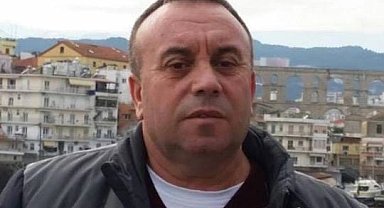 Gazeteci Sonay Can'dan 4. kitap