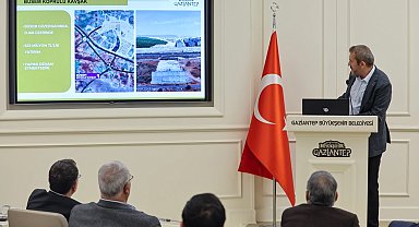 Gaziantep'e İşitme Cihazı ve Odyoloji Merkezi geliyor