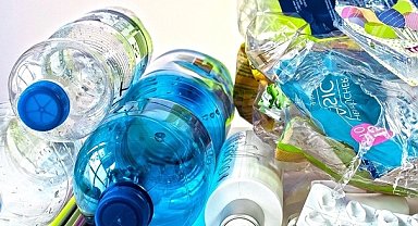 Geri kazanım katılım payları ve çevre cezaları güncellendi