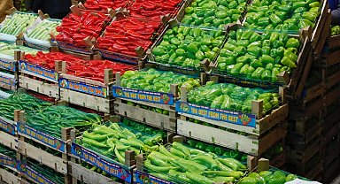 Hal Hakem Heyetleri'ne başvuruda parasal sınırlar güncellendi