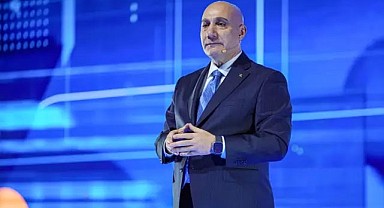 Halkbank’tan Genç Girişimcilere 1 Milyon TL Destek