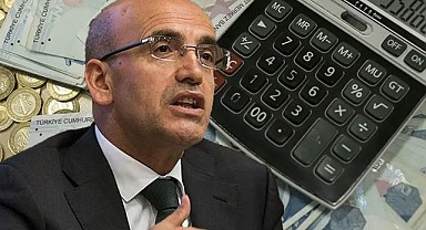 Harç ve Vergilerde İndirimli Artış Kararı