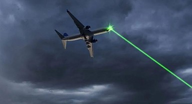 Havacılıkta Cezalar 2026’da Sertleşti