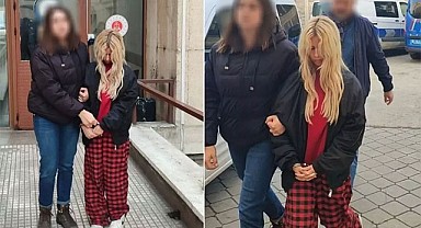 Hukuk Öğrencisinden Sahte TOKİ Dolandırıcılığı