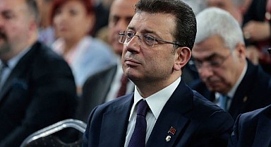 İBB’de Yolsuzluk Davası Başlıyor