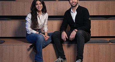 İkinci el elektronikte dijital dönüşüm hızlanıyor... Getmobil'e 22 milyon dolarlık yatırım