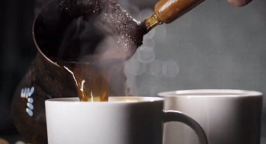 İletişim Başkanlığı'ndan 'kültürel miras' vurgusu