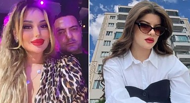 İlk Duruşmada Gerginlik 