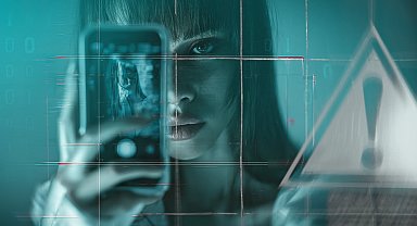 Influencerlar siber saldırıların yeni hedefi halinde