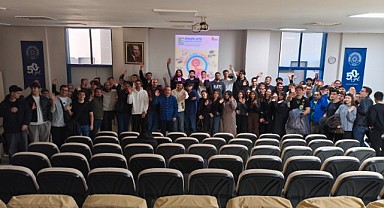 “İsrafı Kapat, Faydayı Aç”