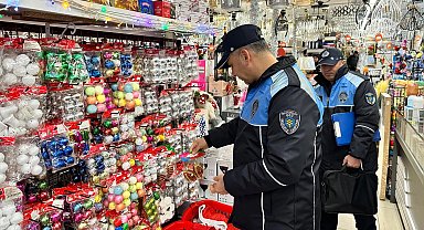 İstanbul Bakırköylüler 2026'ya güvenli giriyorlar