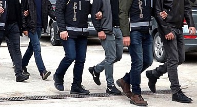 İstanbul’da Büyük Vergi ve Kara Para Operasyonu