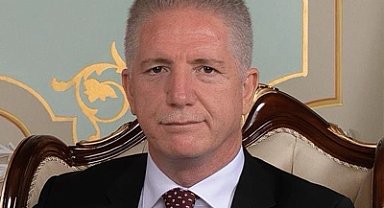 İstanbul Valisi Gül: Kar yağışı eğitimi olumsuz etkilemiyor!