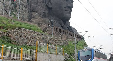 İzmir'de toplu ulaşımda rekor subvansiyon dönemi