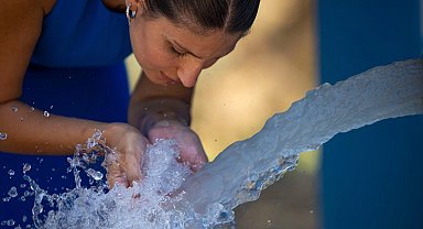 İzmir'de yeraltı suları dijital takipte