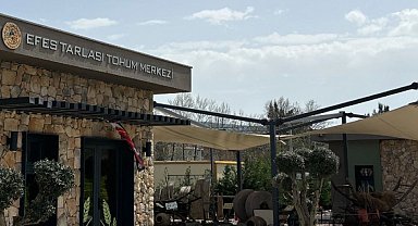 İzmir'in üç güçlü sürdürülebilir hikâyesi 'Halkın Seçimi'nde