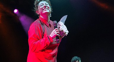 Jolly Joker'de yılbaşı coşkusu başlıyor! Mekanlarda dopdolu program