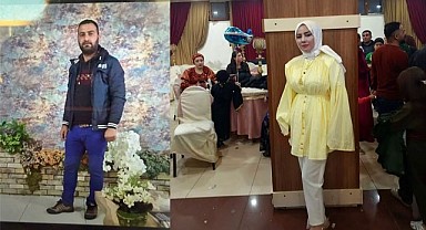 Kadın Cinayetinde Dehşete Düşüren Ayrıntılar