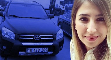 Kampta Tartışma Sonrası Ortadan Kayboldu