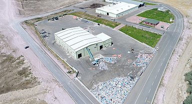 Kayseri Kocasinan'dan 802 milyonluk tasarruf