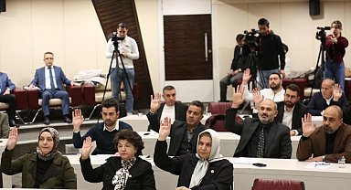 Kayseri Kocasinan'dan öğrenci ve ailelerine müjde