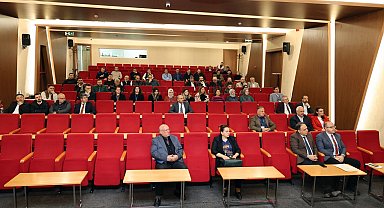 Kayseri Talas kalitesini yeniden ispatladı