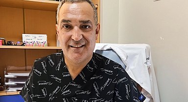 Keşan Kent Konseyi'nden İl Genel Meclisi üyelerine çağrı