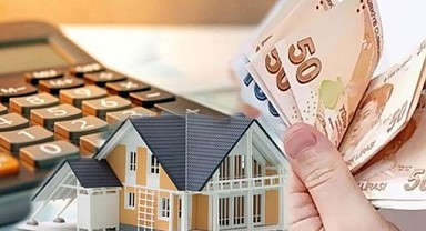 Kira Gelirine Vergi Düzenlemesi Yürürlüğe Girdi