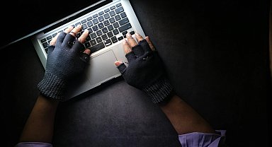 KOBİ'lere IBAN tuzağı! E-postalar sahte tedarikçilerin hedefinde