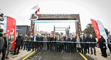 Kocaeli İzmit Sanat Akademisi Fransa'da ödül aldı