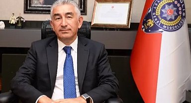 Kocaeli'de sendika yöneticilerine yönelik saldırı engellendi! Faruk Karaduman Kocaeli'ye huzur getirdi