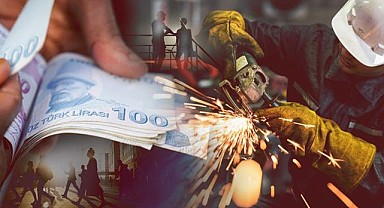 Komisyonda İkinci Tur Çekişmeli Geçti