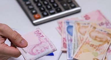 Komisyondan Sürpriz Zam Onayı!