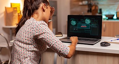 Korsan film tuzaklarından korunmanın 5 yolu