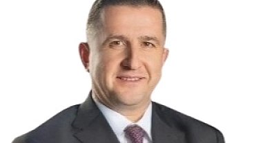 Lalapaşa'dan 2026'ya kültür ve tarih dolu başlangıç