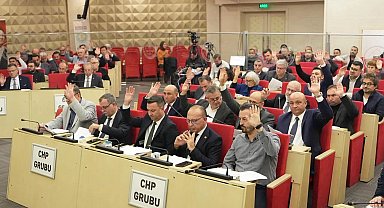 Manisa Büyükşehir, 2025'te 284 Milyon TL tasarruf sağladı