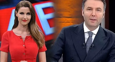 Mehmet Akif Ersoy Soruşturması Medyayı Salladı