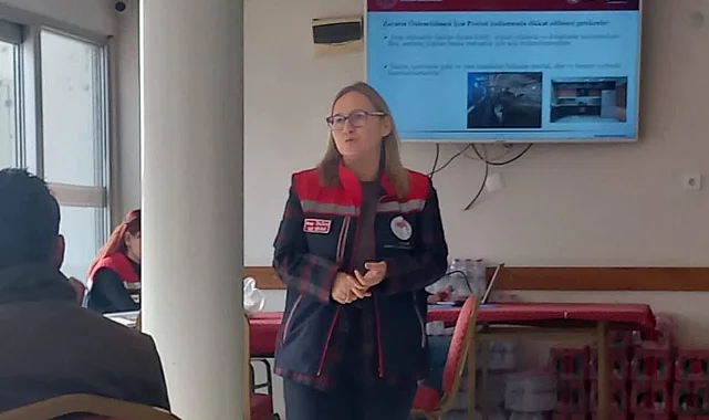 Meriç Deltası ve Gala Gölü için ortak adım