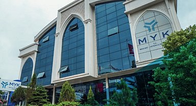 Mesleki Yeterlilik Kurumu'ndan elektronik güvenlik sektörüne yeni standartlar