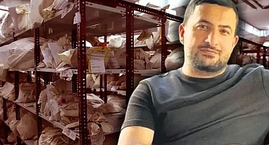 Milyonluk Soygunun Ardından Gözaltılar Artıyor
