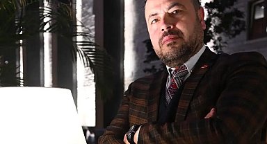 Mobilya sektöründen e-ticaret uyarısı