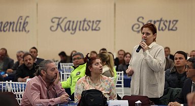 Muğla'da 'Engelsiz Kent' hedefi için ortak akıl