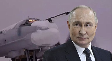 NATO ve Rusya Karşı Karşıya