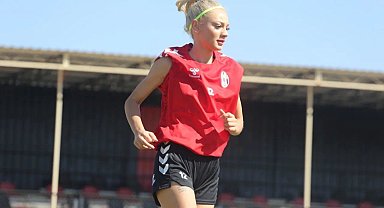 Nevide Çiçek'ten Siverek sonrası sessizlik: Ayrılığın nedeni merak konusu 