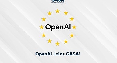 OpenAI, yapay zekâ destekli dolandırıcılıklara karşı küresel mücadeleyi güçlendirmek için Global Anti-Scam Alliance'a özel üye olarak katıldı