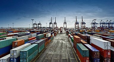 Otomotiv ihracatı Kasım'da yüzde 16 arttı