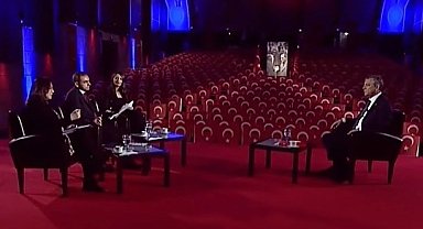 Özgür Özel: Asgari ücret 30 bin lira olmalı