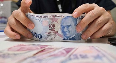 Prim Oranları Yeni Yılda Artıyor